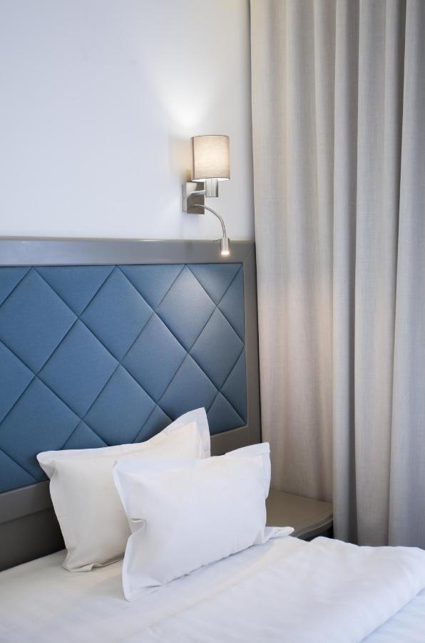 Spa-Hotel Myslyvskiy Dvir Kijów Zewnętrze zdjęcie